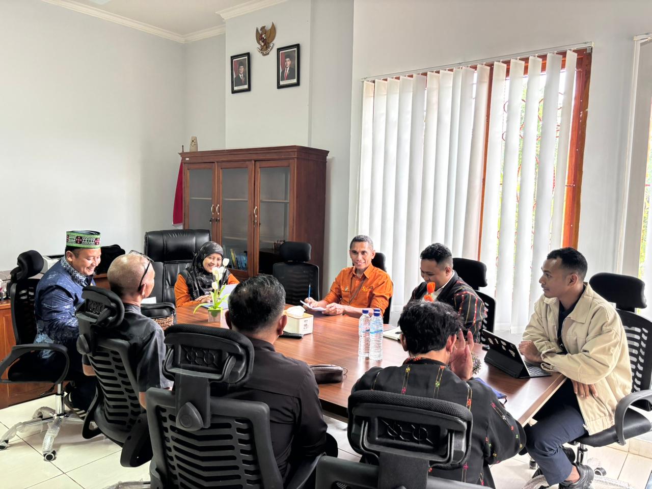 WhatsApp Image 2026-02-26 at 18.59.49.jpeg