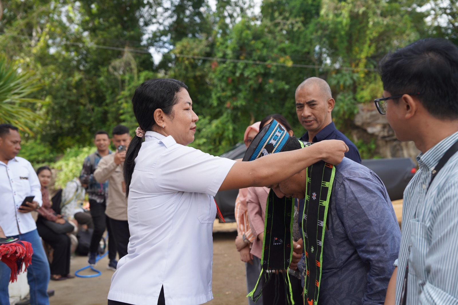 WhatsApp Image 2026-03-04 at 13.23.52.jpeg