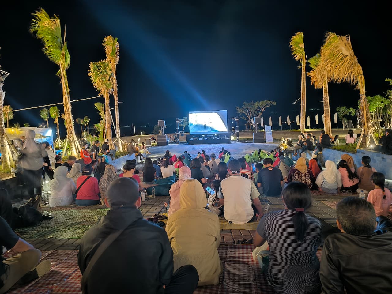 WhatsApp Image 2025-11-17 at 15.00.55_dfeeb413.jpg