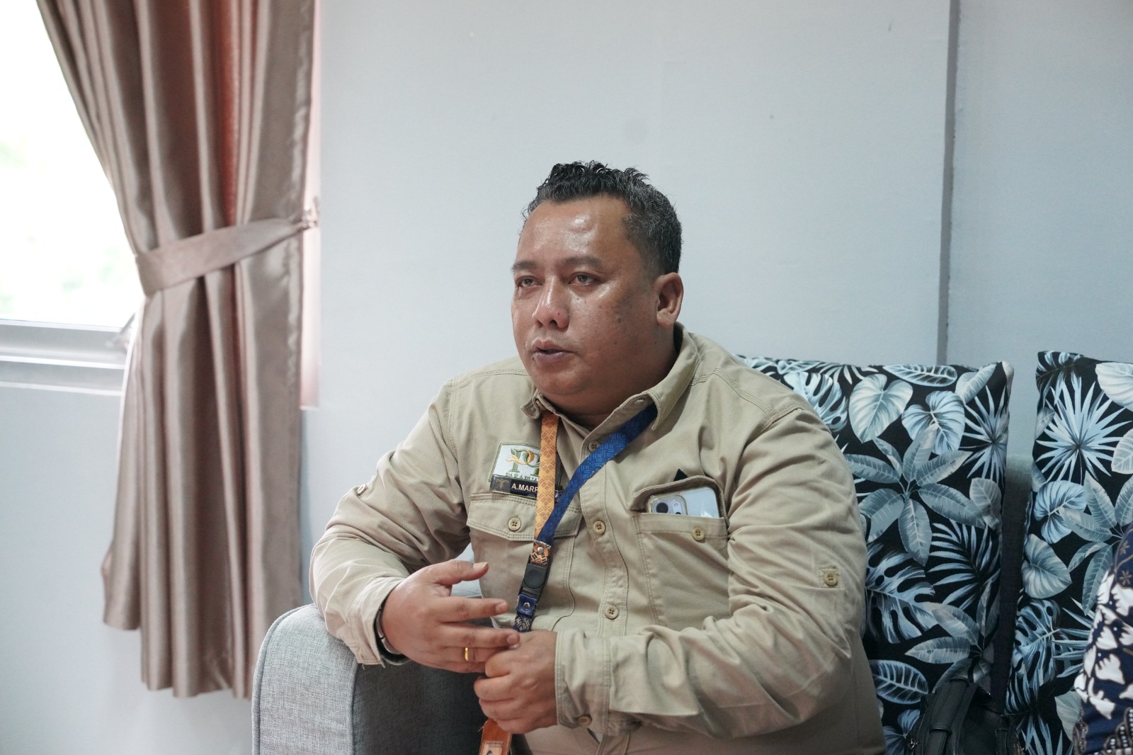 WhatsApp Image 2026-01-21 at 13.14.32.jpeg