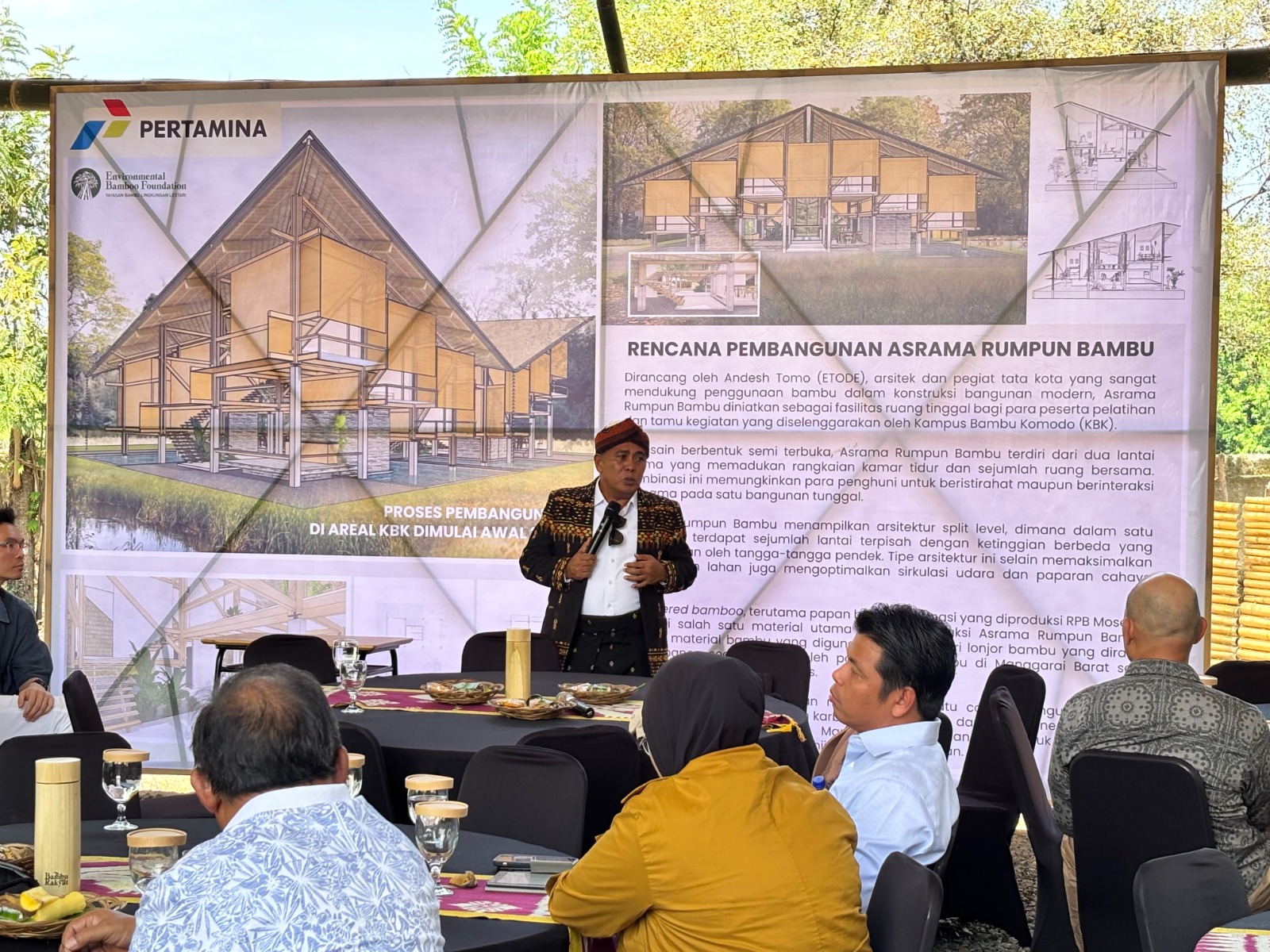 WhatsApp Image 2025-10-29 at 00.32.04 (1).jpeg