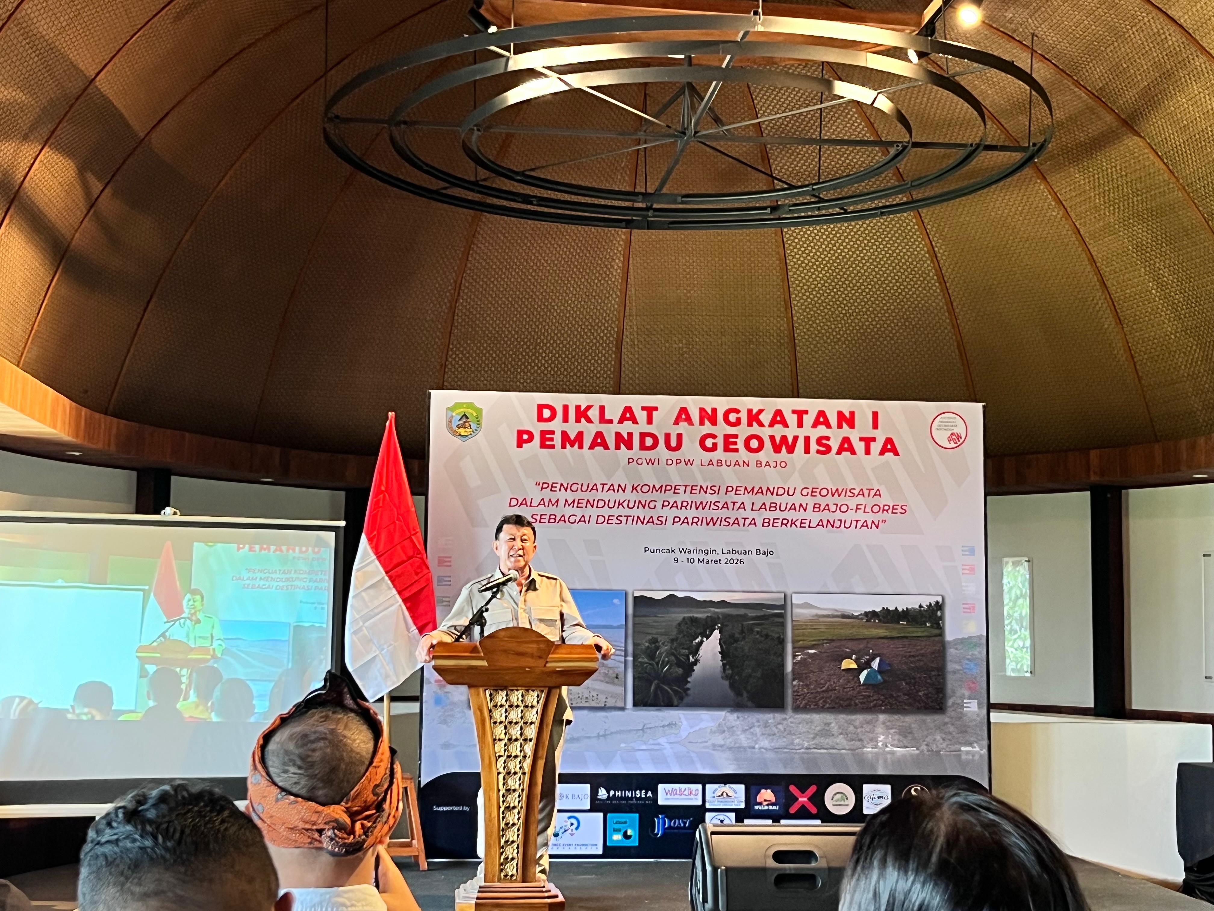 WhatsApp Image 2026-03-09 at 12.28.54.jpeg