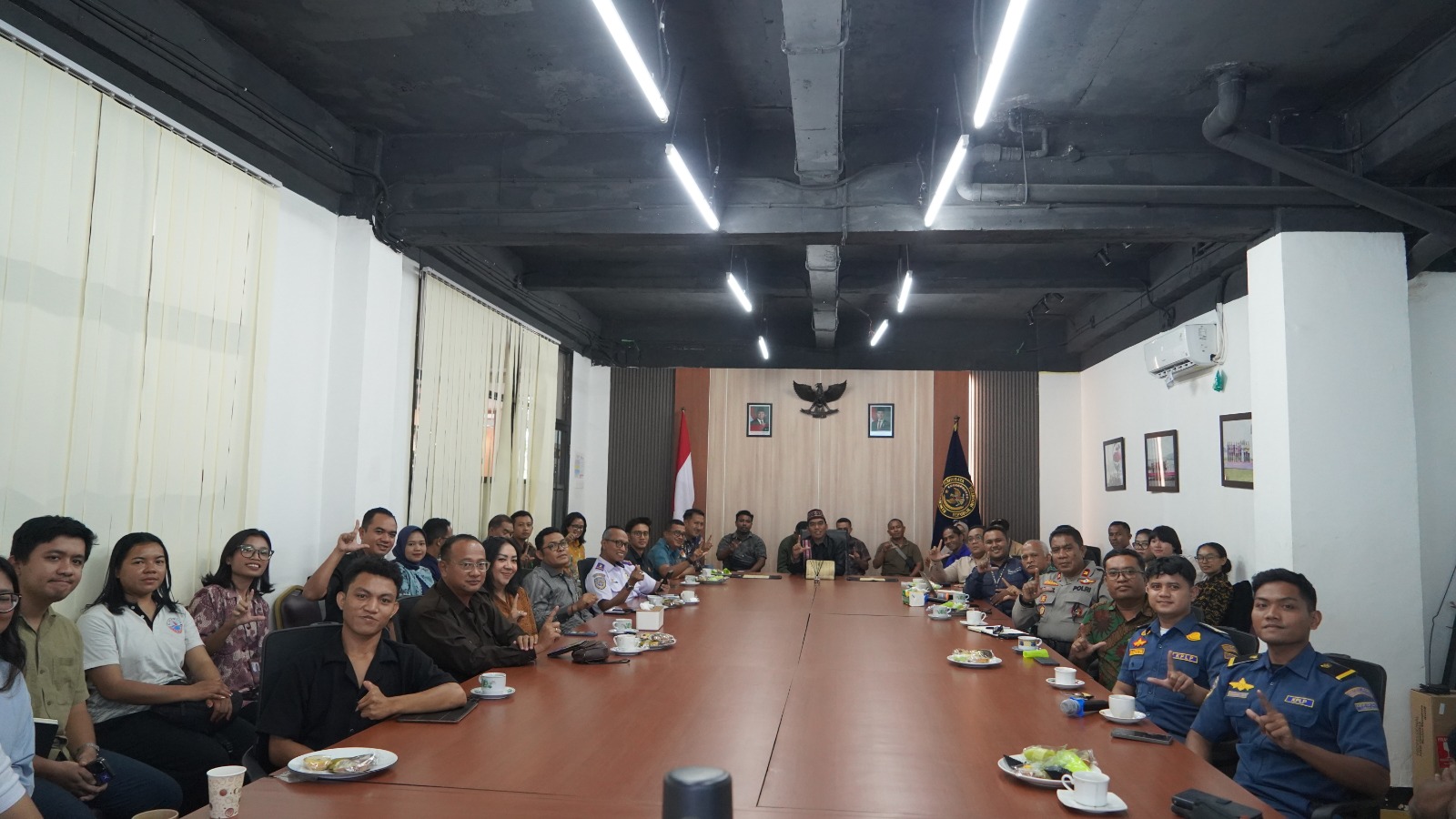 WhatsApp Image 2025-12-19 at 13.51.29.jpeg