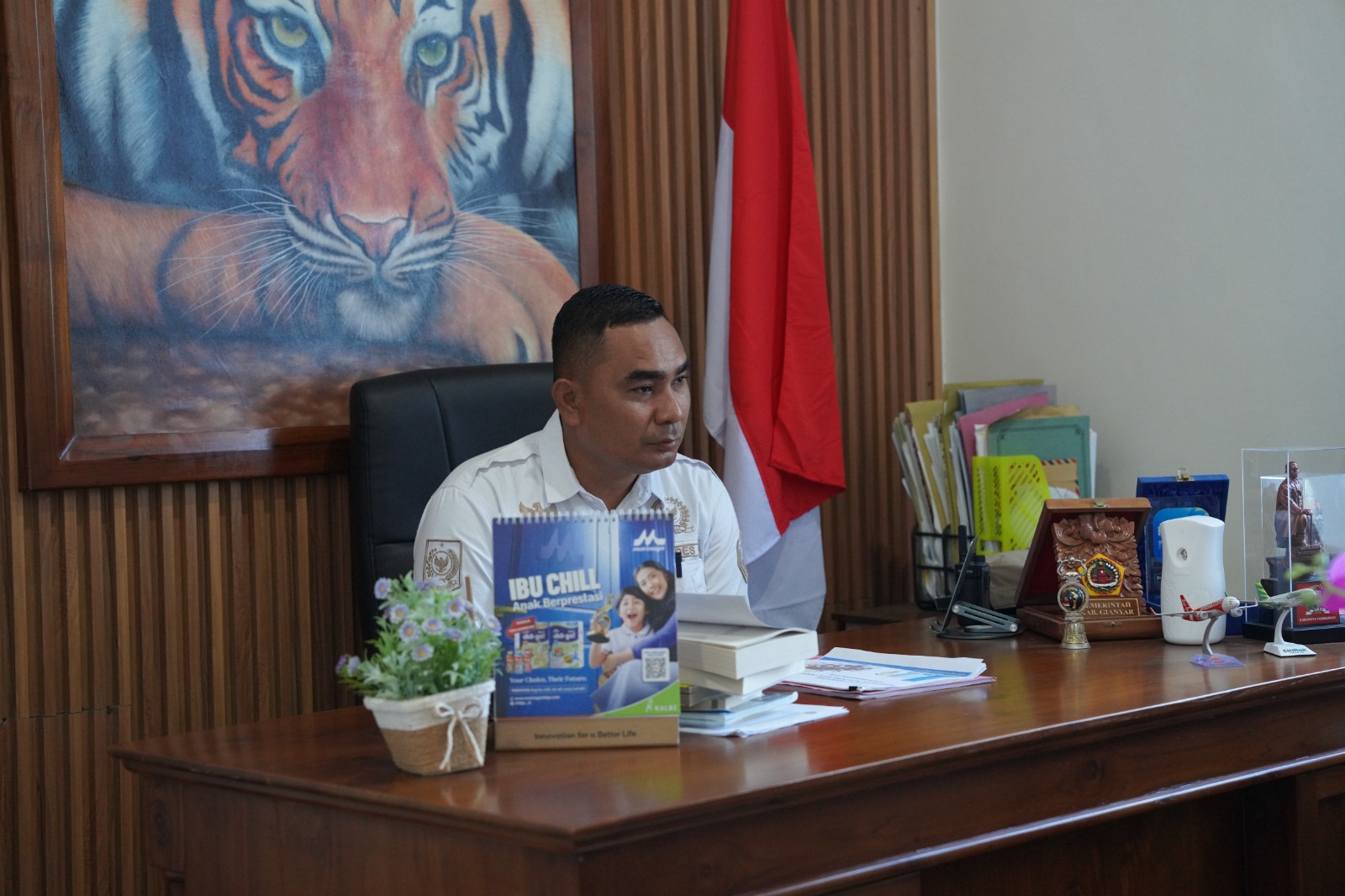 WhatsApp Image 2026-03-04 at 13.23.22.jpeg