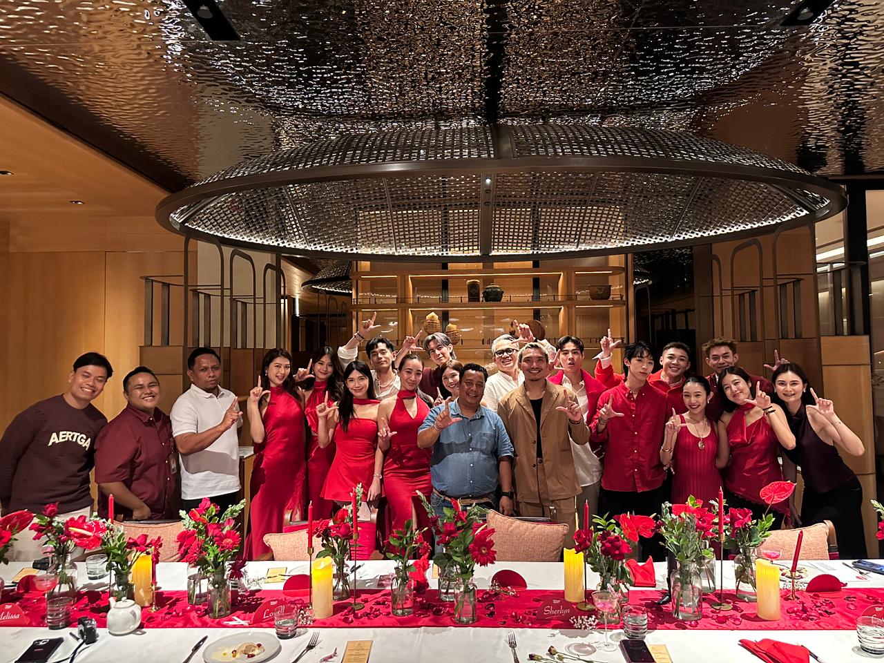 WhatsApp Image 2026-03-08 at 17.32.03 (4).jpeg