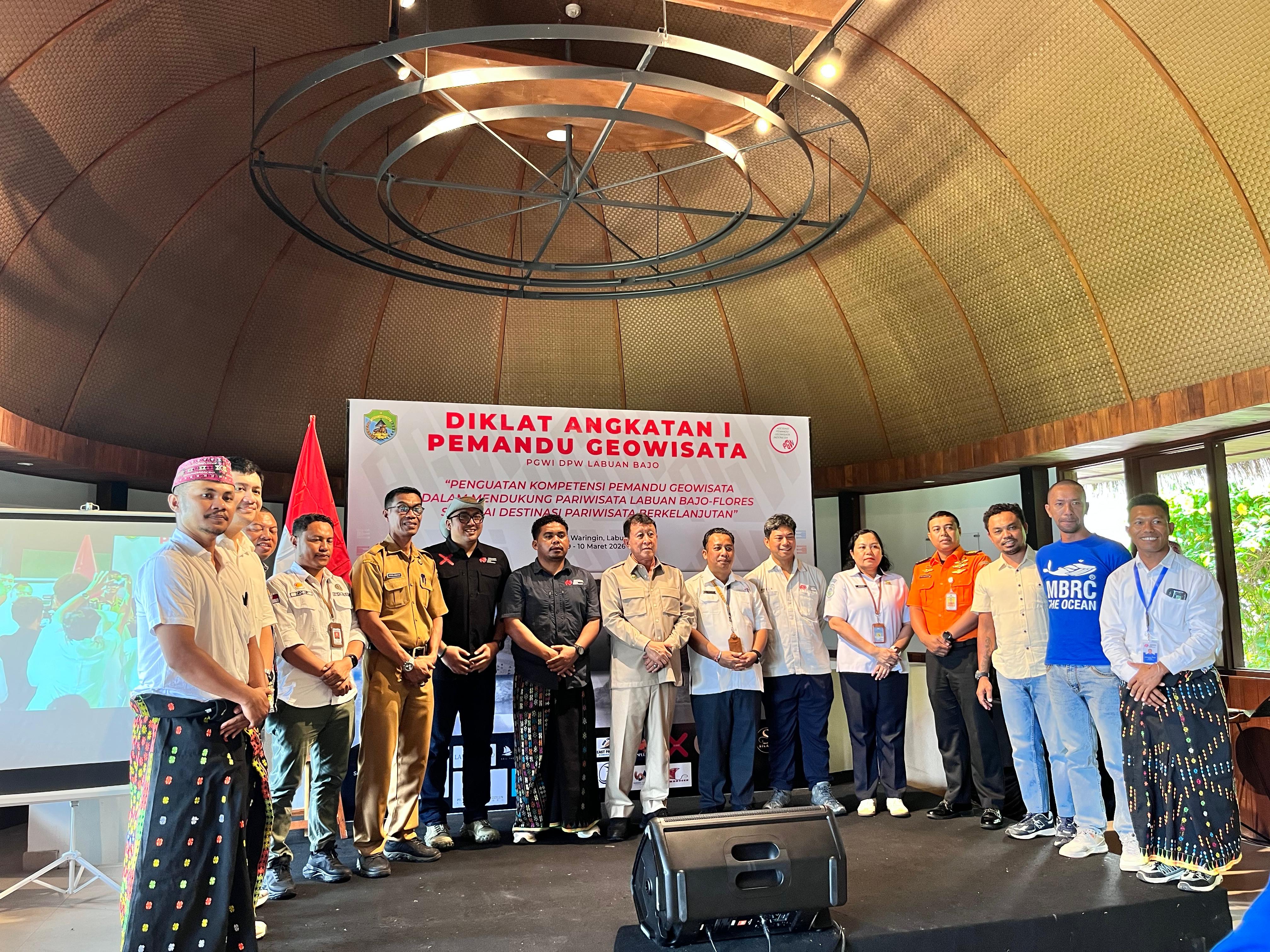 WhatsApp Image 2026-03-09 at 12.28.54 (1).jpeg