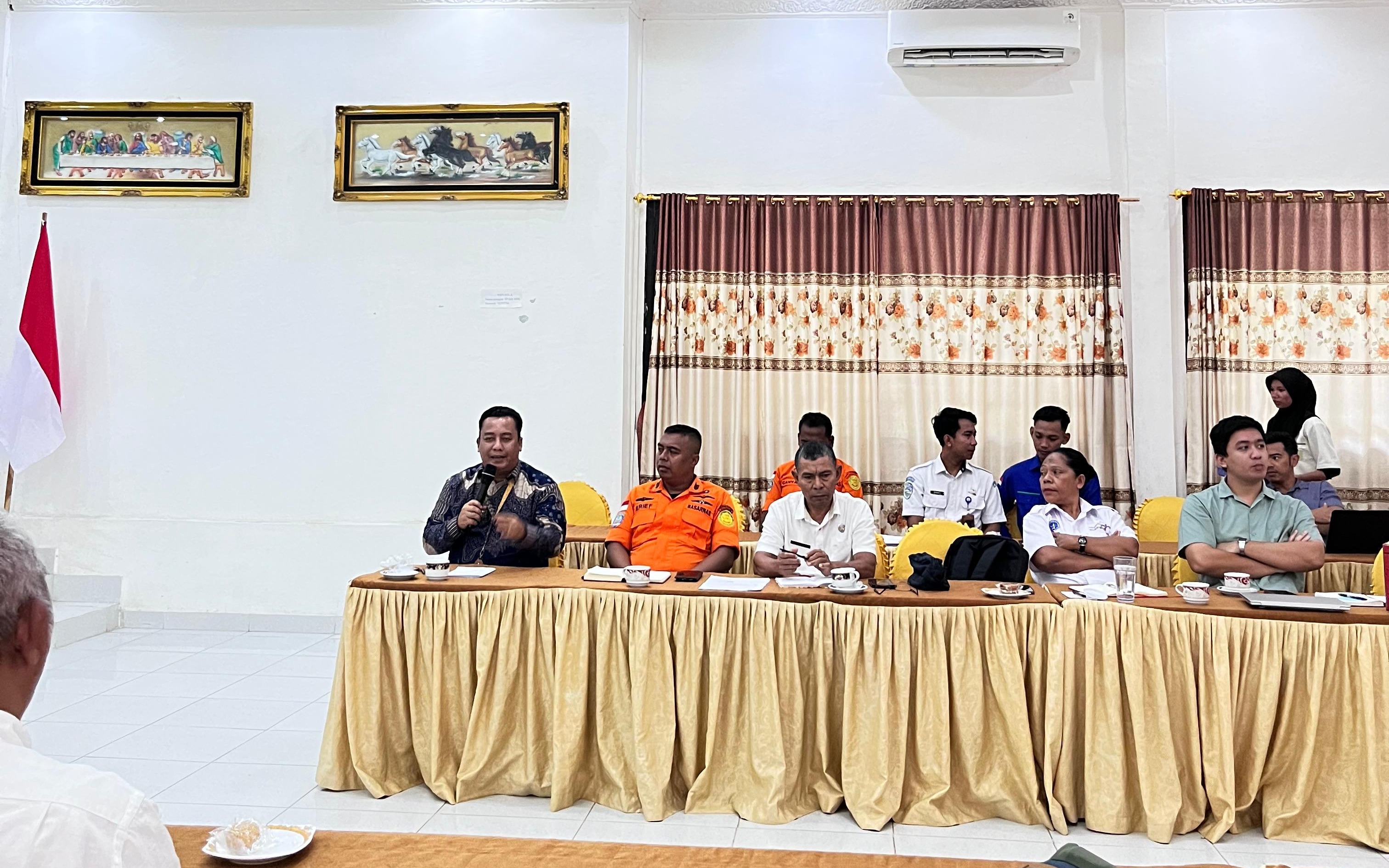 WhatsApp Image 2026-02-18 at 16.55.40.jpeg