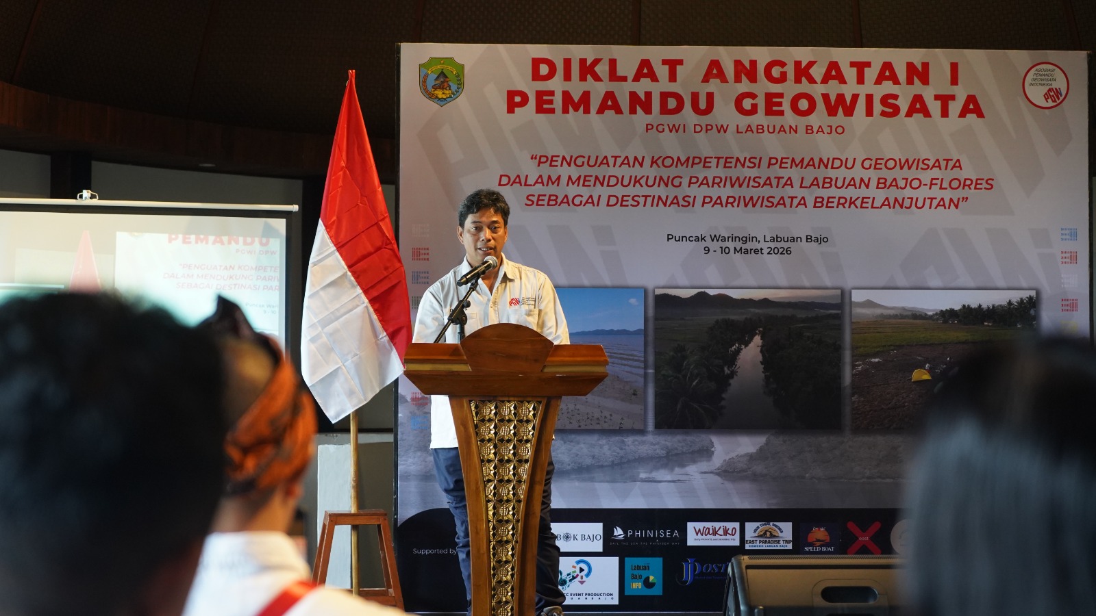 WhatsApp Image 2026-03-09 at 12.28.55 (1).jpeg