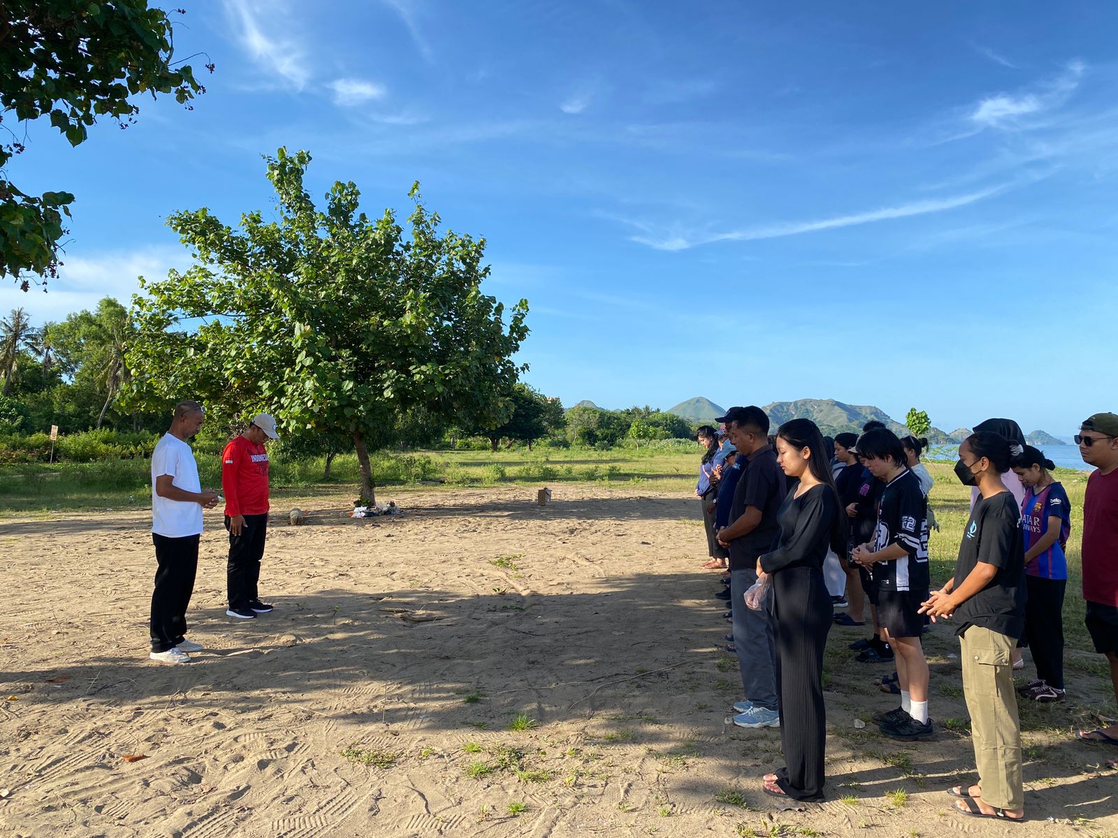 WhatsApp Image 2025-12-12 at 13.19.02.jpeg