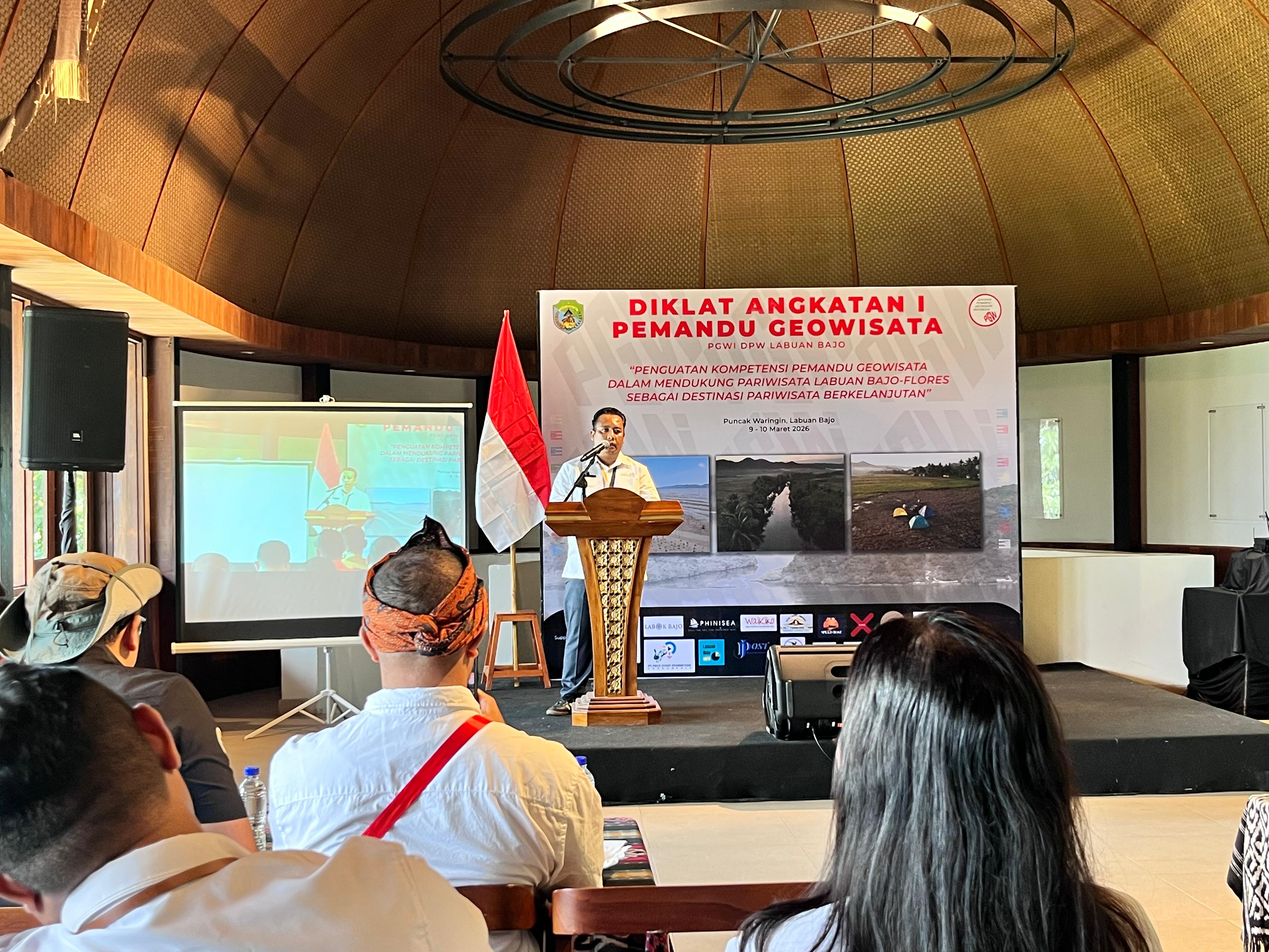 WhatsApp Image 2026-03-09 at 12.28.53.jpeg