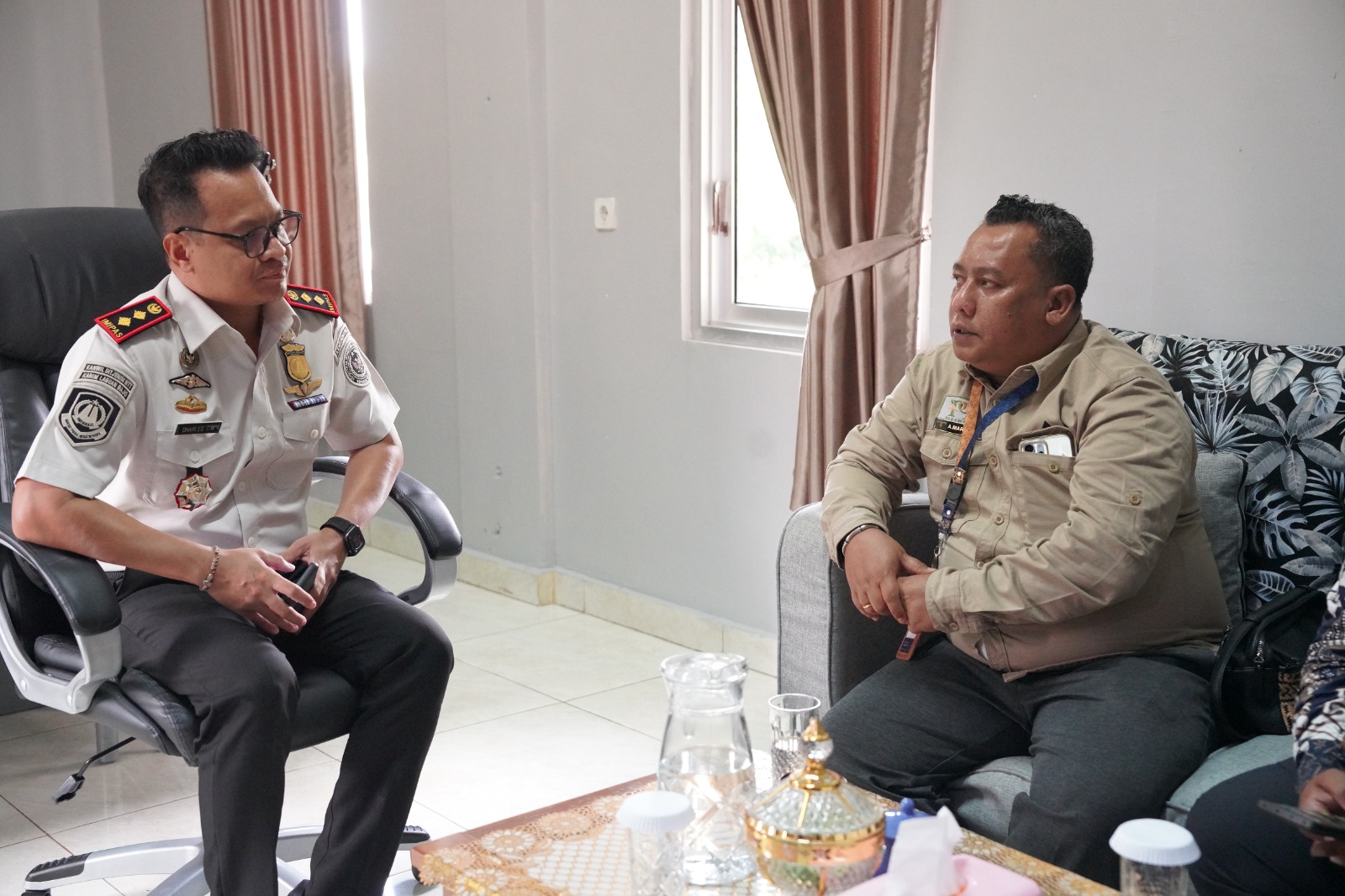 WhatsApp Image 2026-01-21 at 13.14.33.jpeg