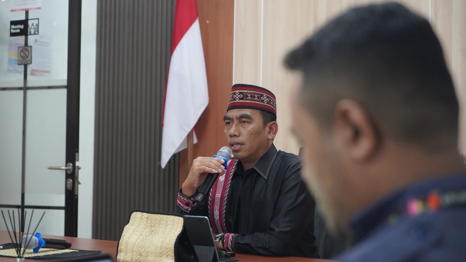 WhatsApp Image 2025-12-19 at 13.51.29 (2).jpeg