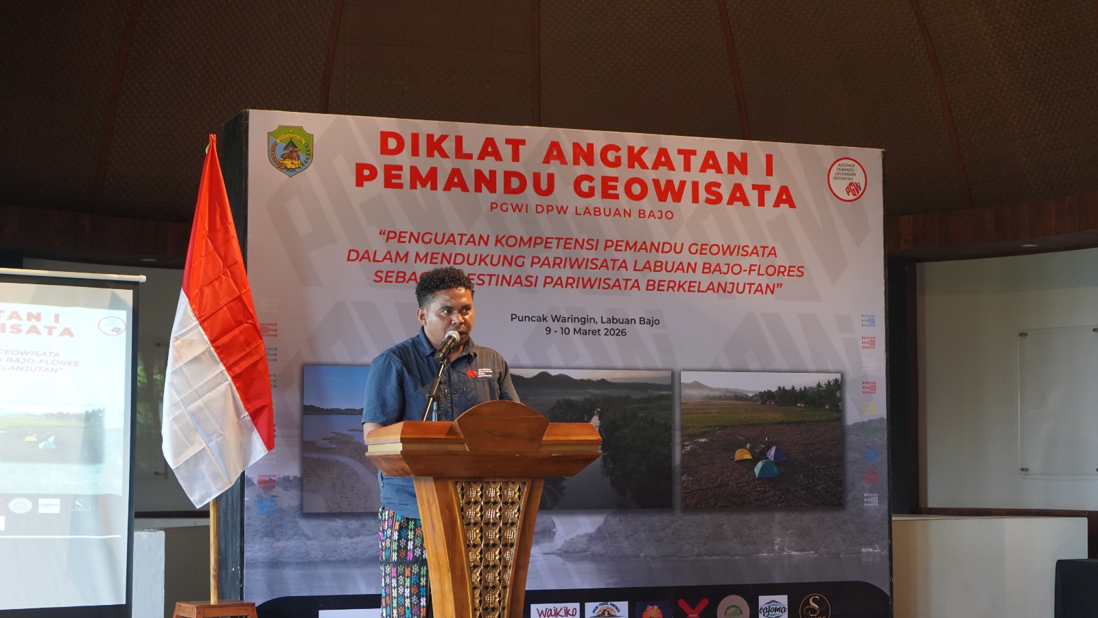 WhatsApp Image 2026-03-09 at 12.28.52.jpeg