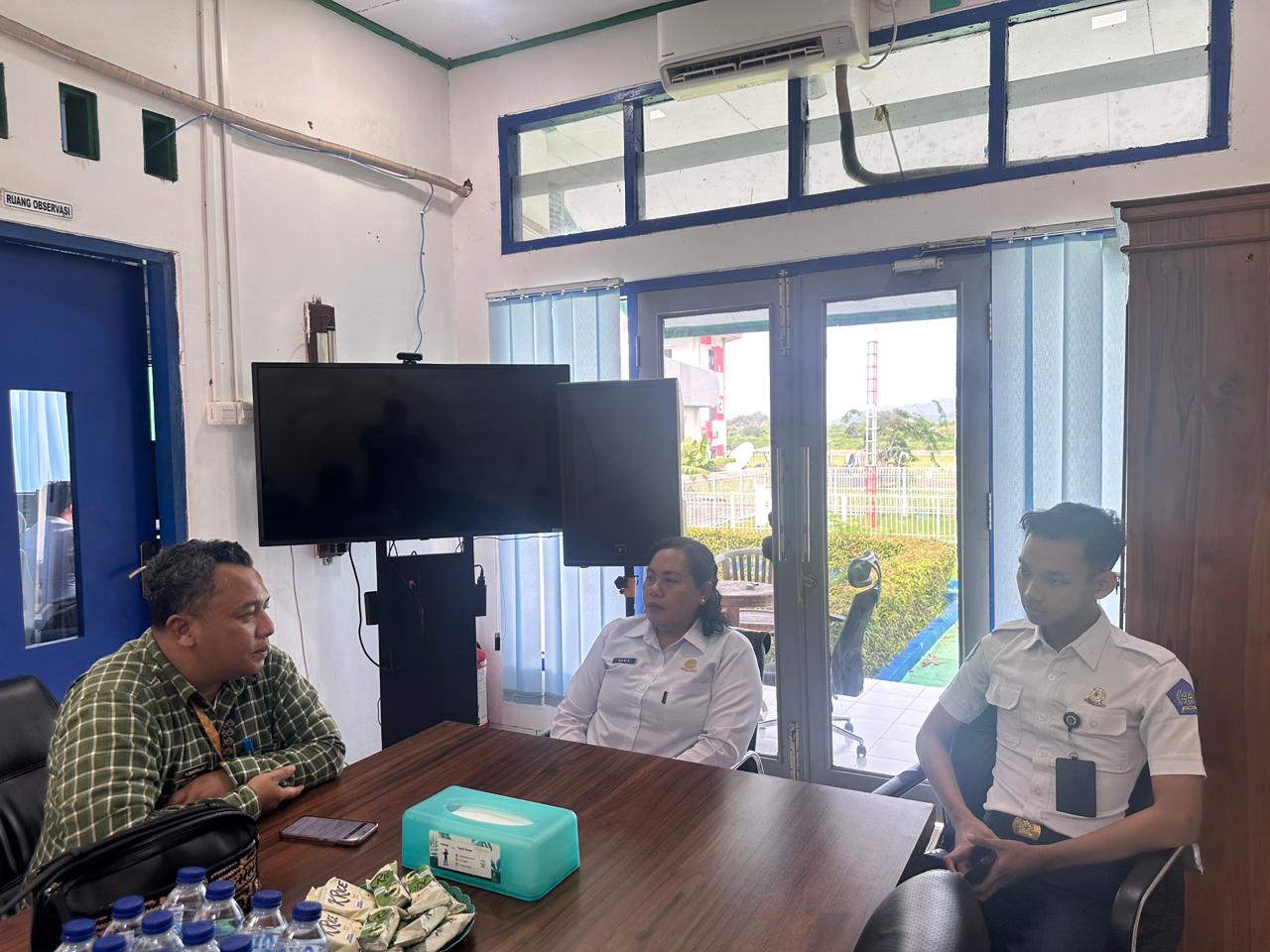 WhatsApp Image 2026-01-29 at 00.13.53.jpeg