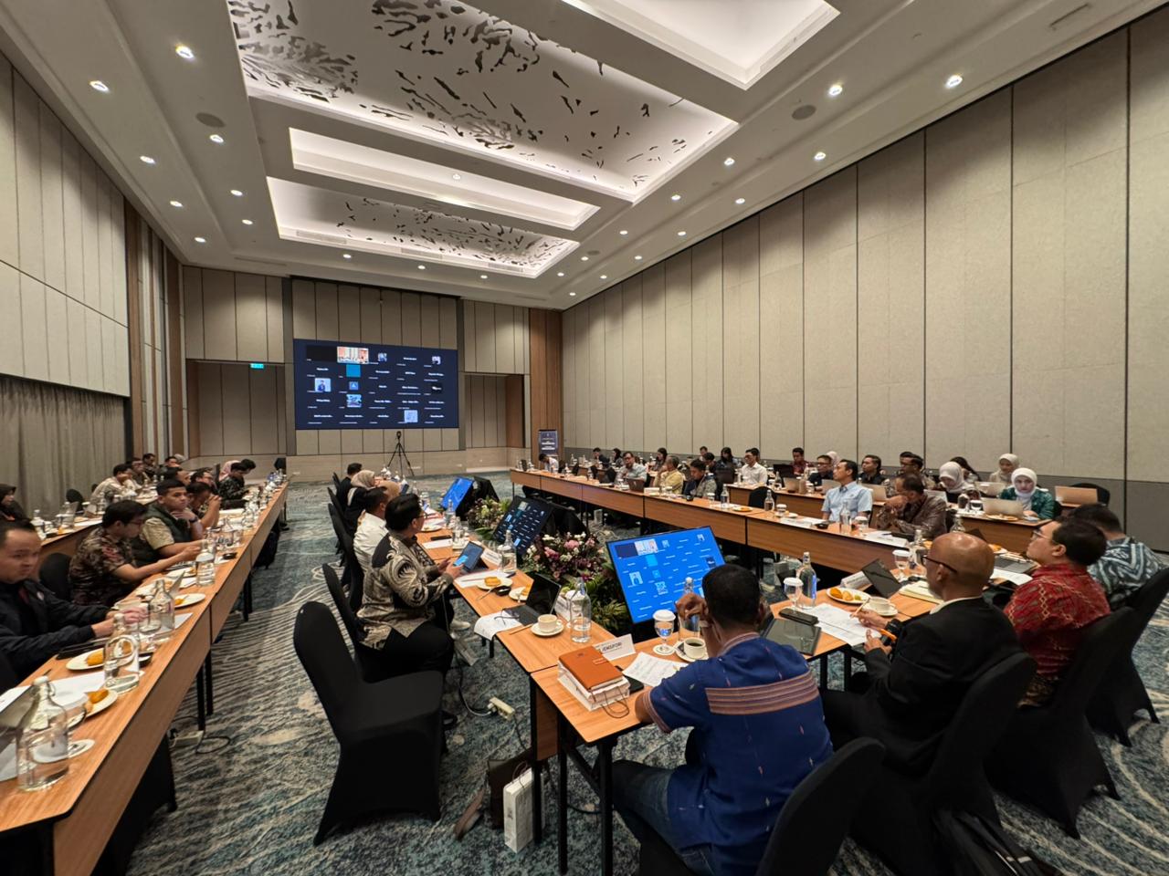 WhatsApp Image 2025-12-17 at 20.47.48.jpeg