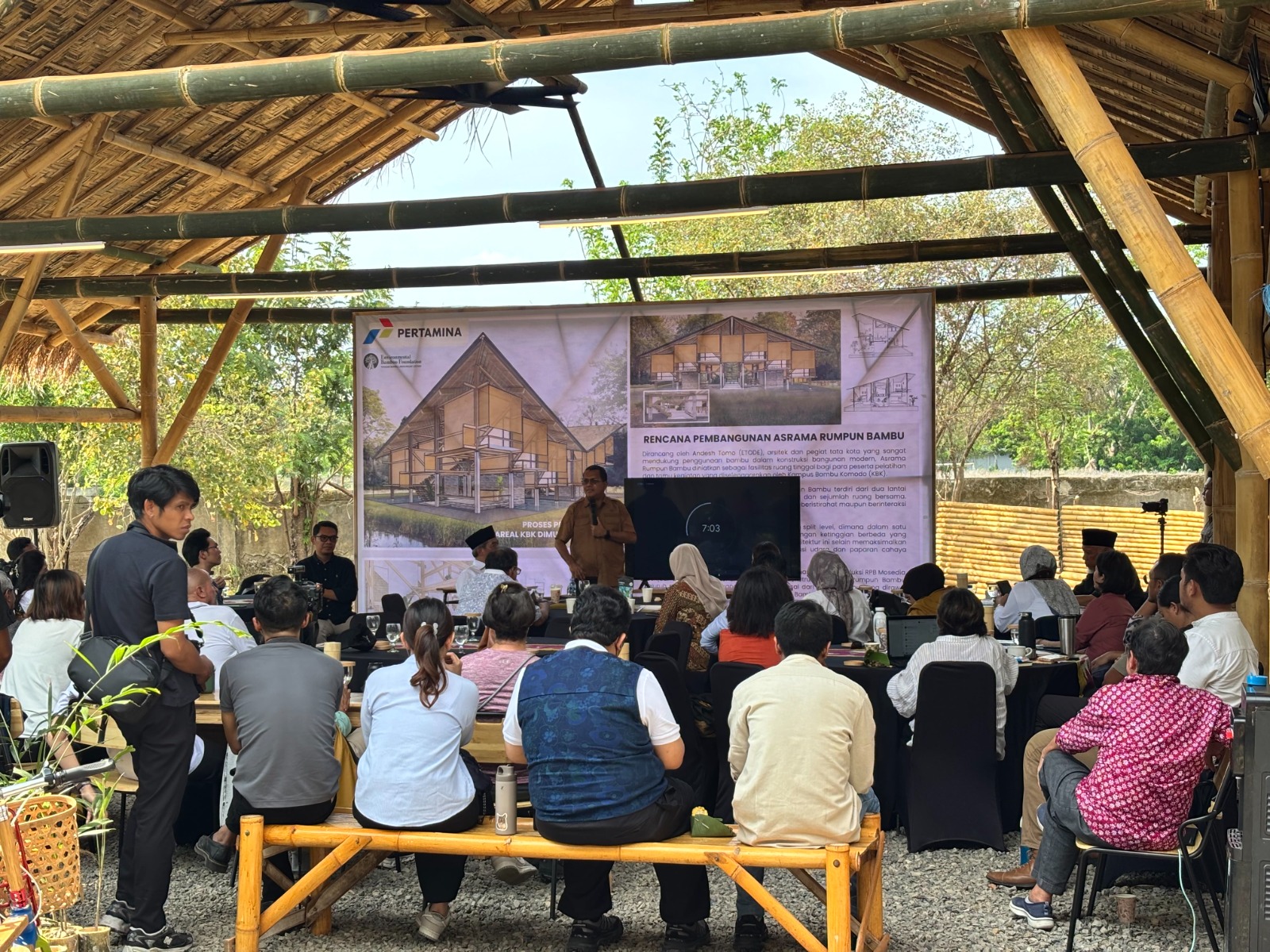 WhatsApp Image 2025-10-29 at 00.32.04 (2).jpeg